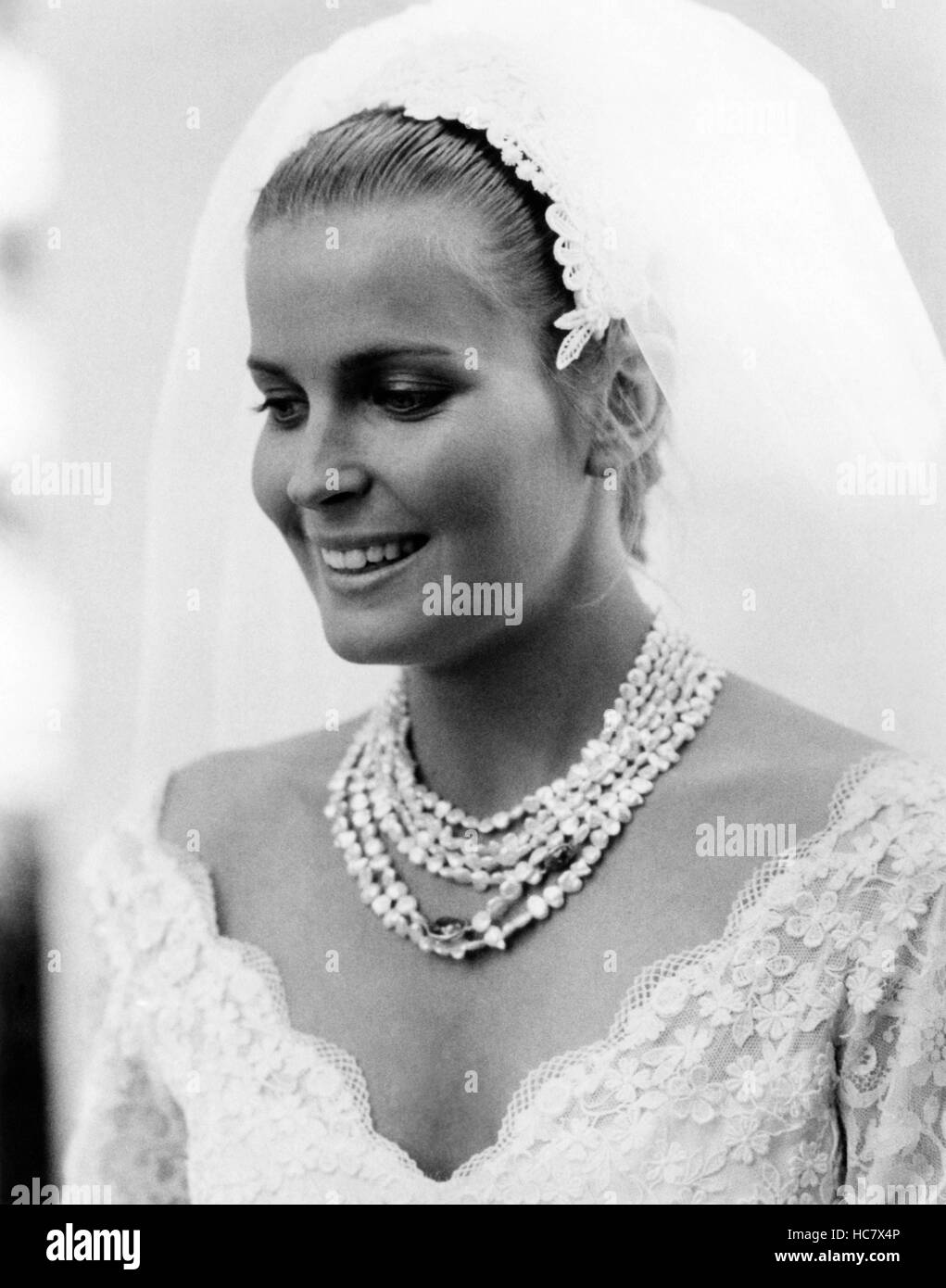 10, Bo Derek, 1979, (c) Orion Pictures/courtesy Everett Collection Stock Photo Alamy