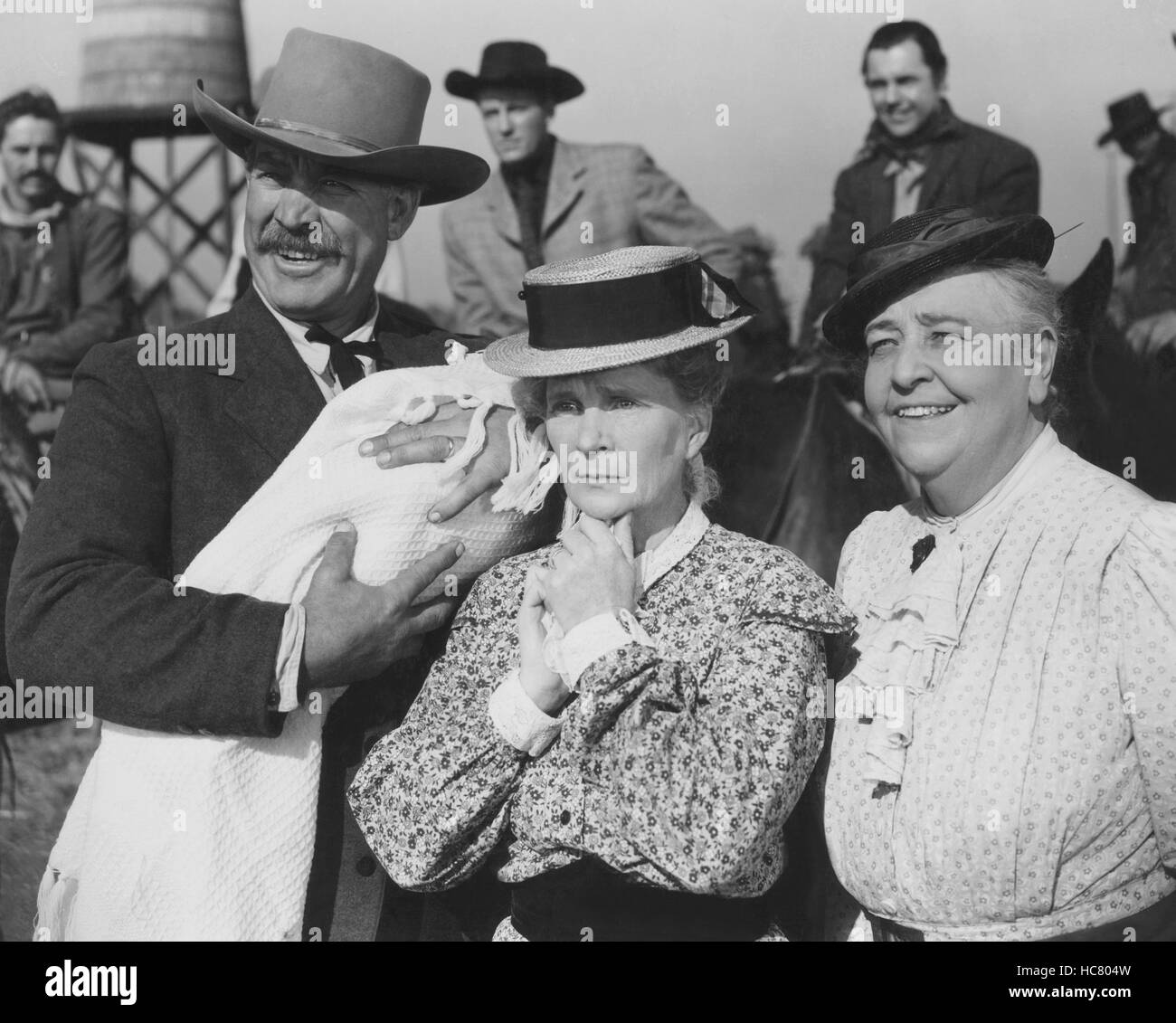 3-godfathers-aka-three-godfathers-from-left-ward-bond-mae-marsh
