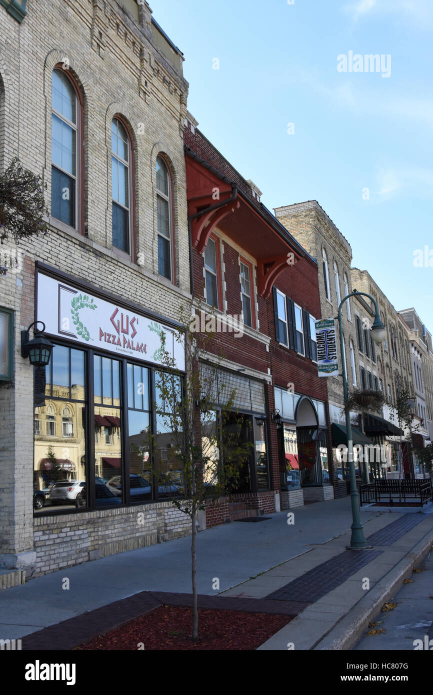 State park entrance sign cars hires stock photography and images Alamy