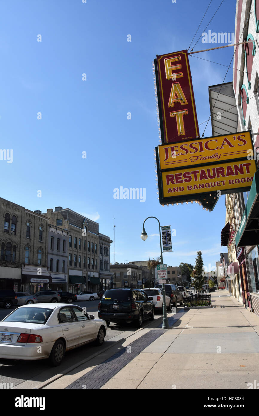 State park entrance sign cars hires stock photography and images Alamy