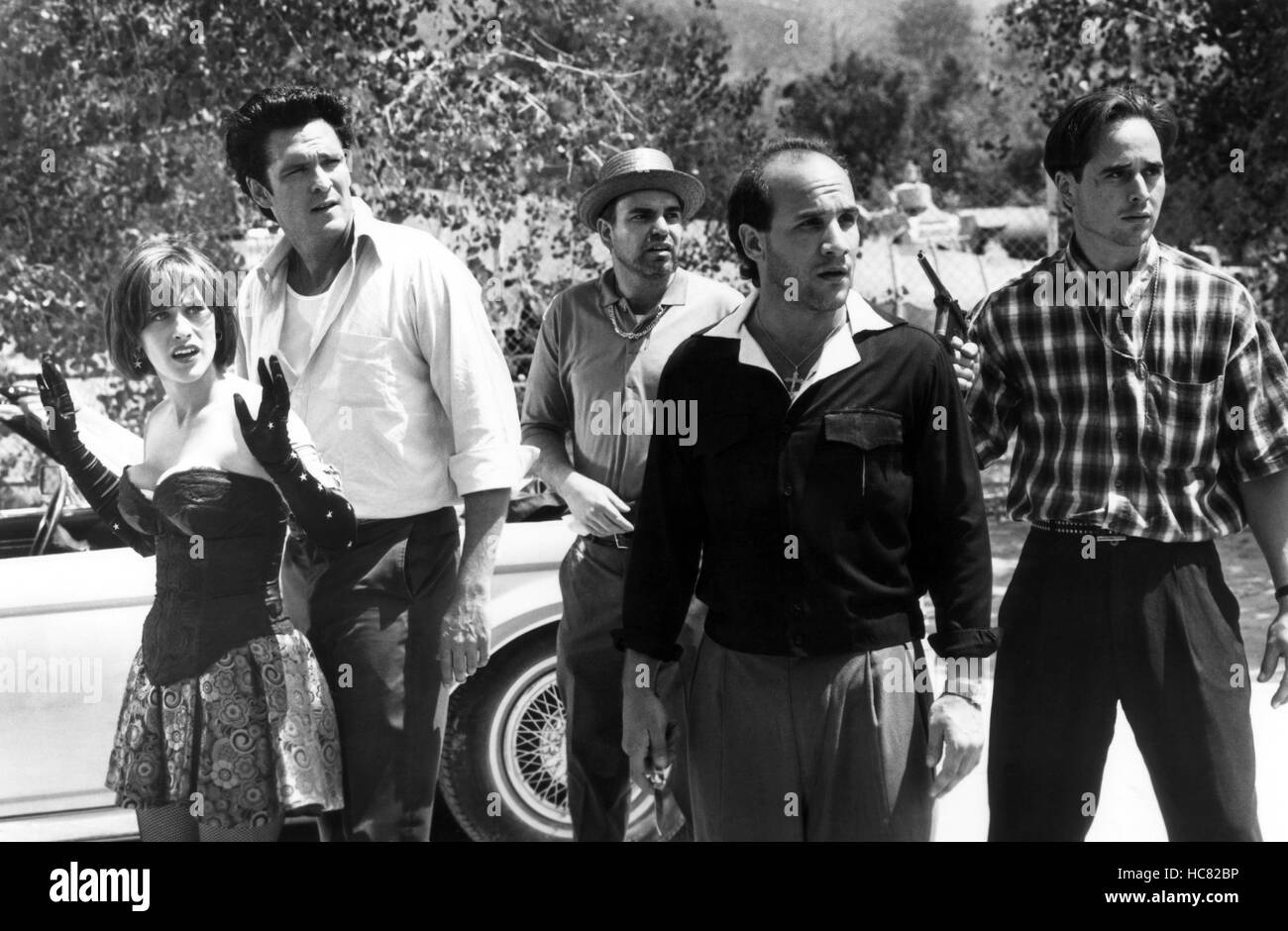 trouble-bound-patricia-arquette-michael-madsen-billy-bob-thornton