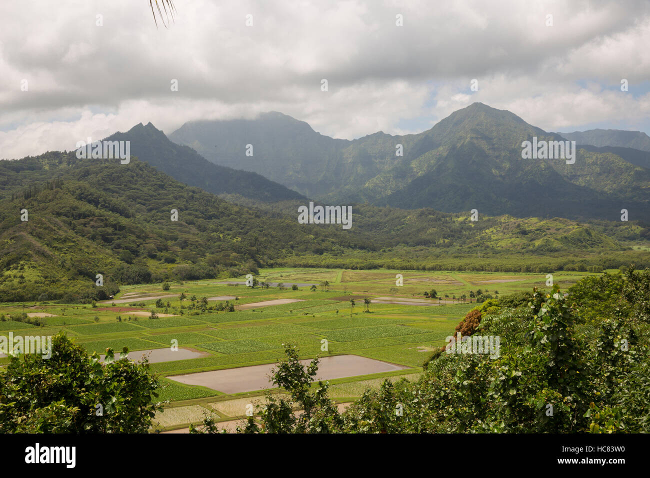 And scenic hi hi-res stock photography and images - Alamy