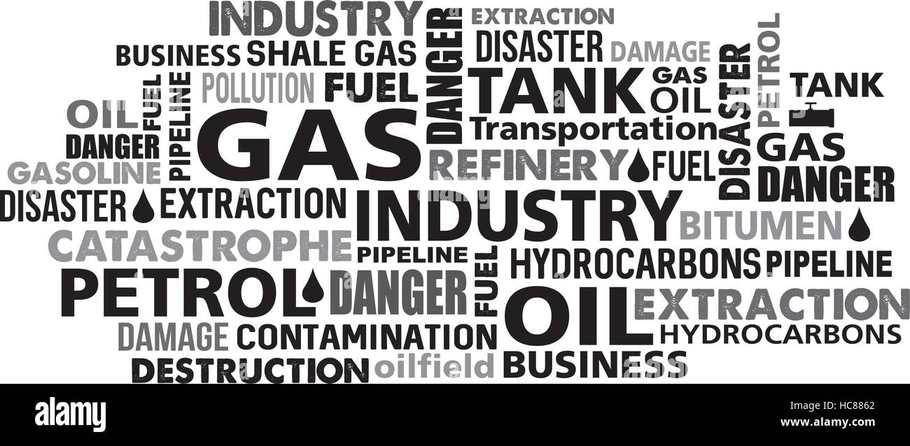 Black pipeline High Resolution Stock Photography and Images Alamy