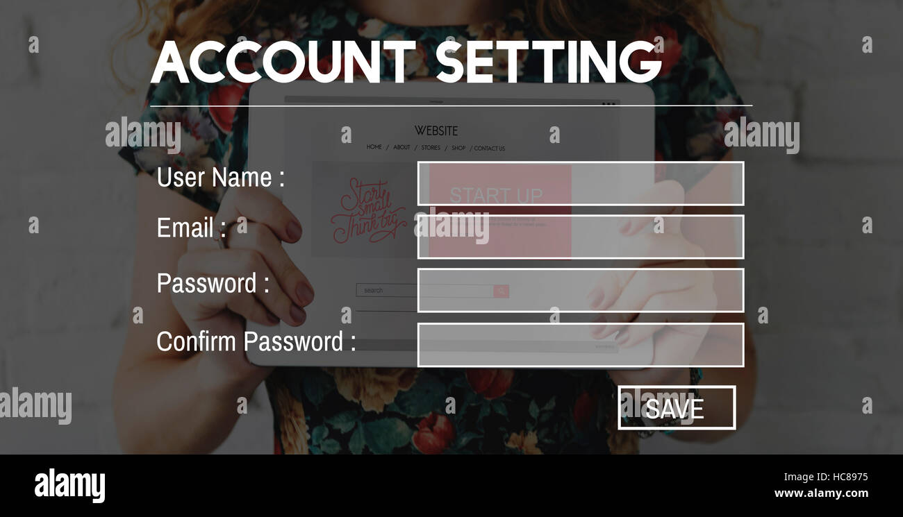 Security Register Sign In Accounting register hi-res stock photography and images - Alamy