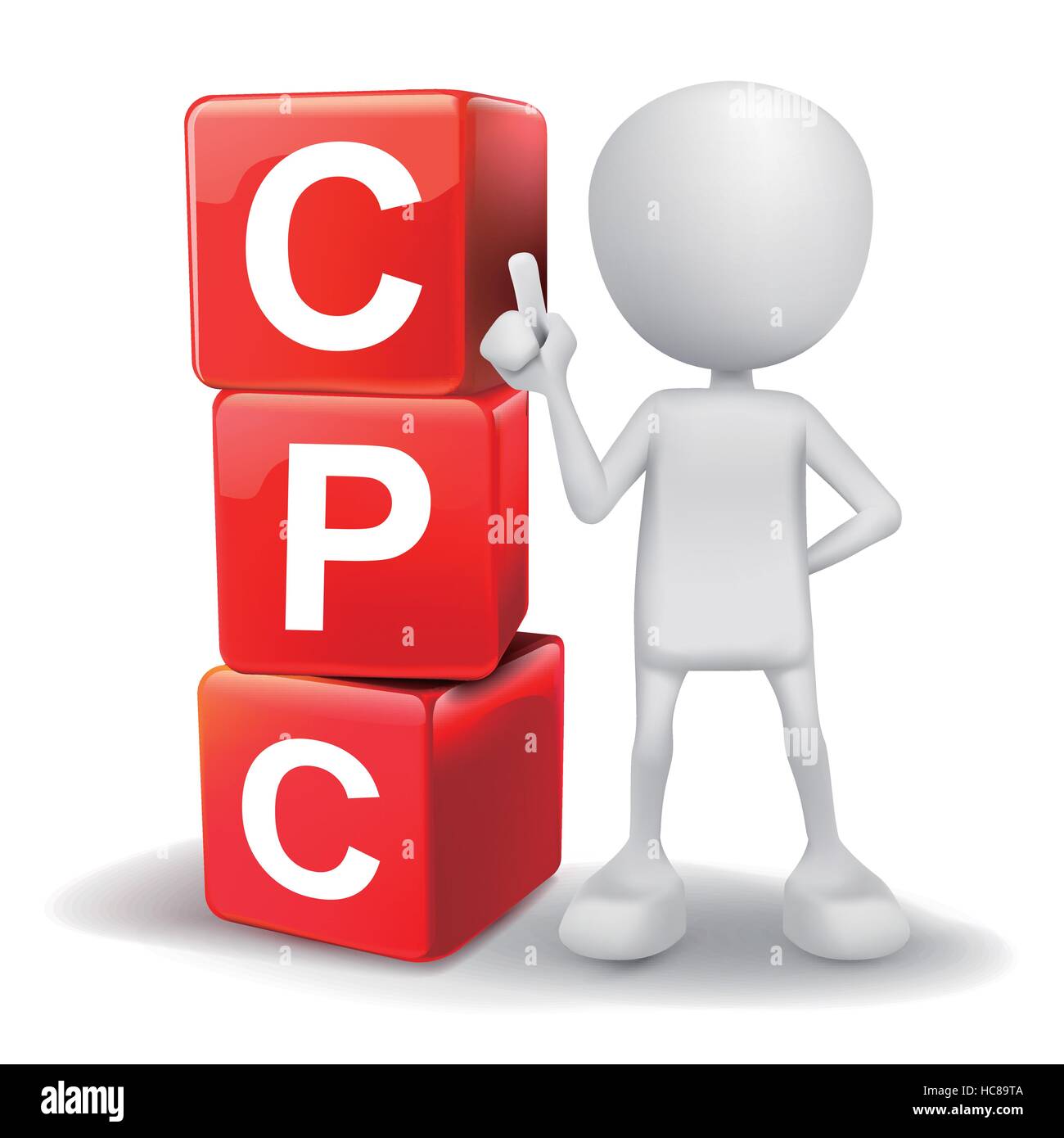 Cpc alphabet Cut Out Stock Images Pictures Alamy Cpc alphabet Cut Out Stock Images Pictures Alamy