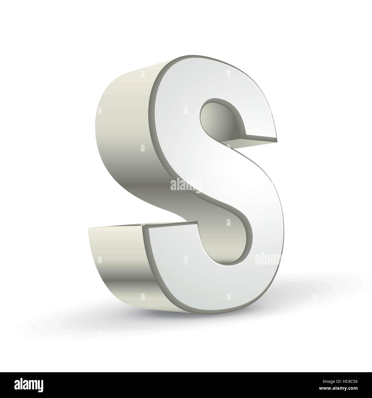 Готическая буква s. Красивая буква s. Неоновая буква s. S a 3d 1. S a 3d 1.