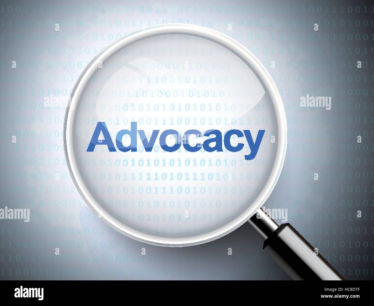 Intellectual property concept word Stock Vector Images - Alamy