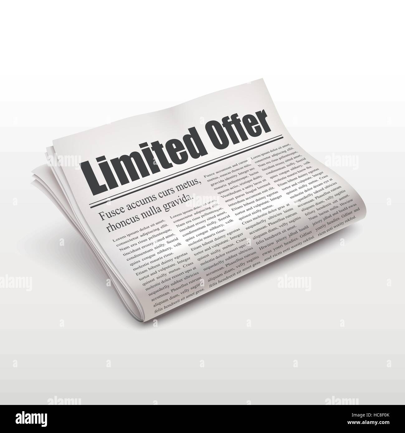 Paper over. Подкладочная бумага для клея. Цветная резка бумаги для школьного детского сада. Девушка много бумаги. Paper over.