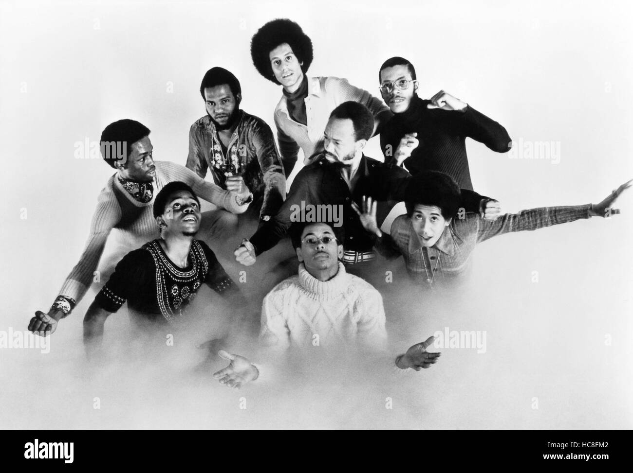 THAT S THE WAY OF THE WORLD Earth Wind Fire 1975 Stock Photo Alamy That s the way of the world earth wind fire 1975 stock photo alamy
