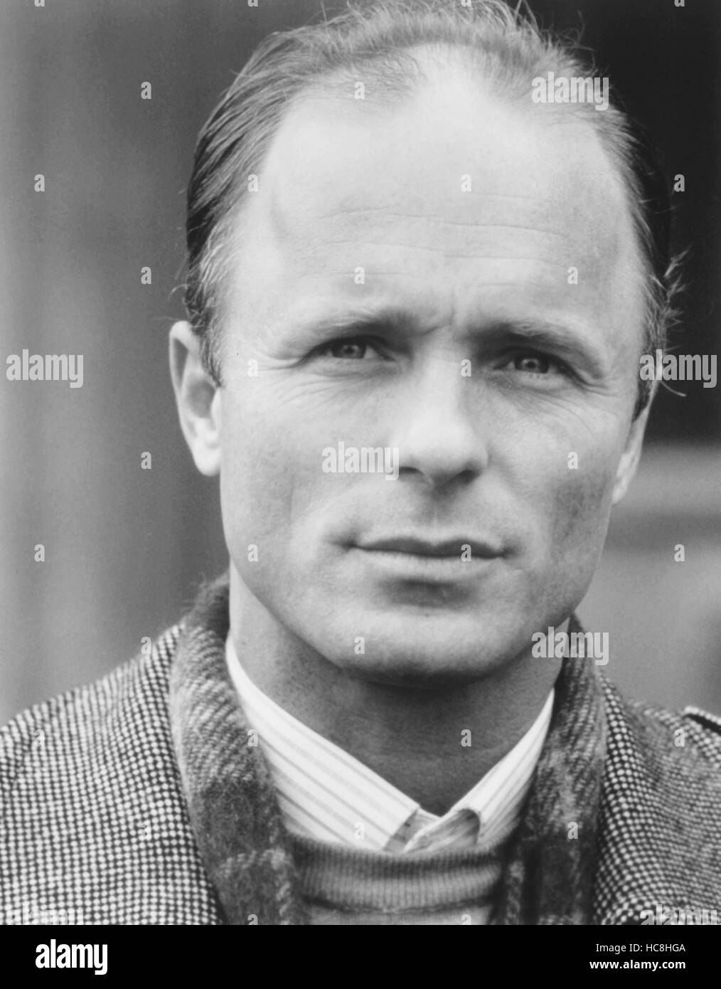 TO KILL A PRIEST, Ed Harris, 1988, © Columbia/courtesy Everett