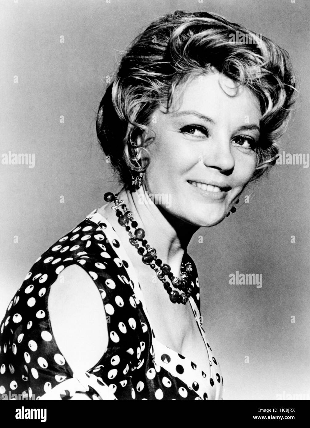 Sheree north hires stock photography and images Alamy
