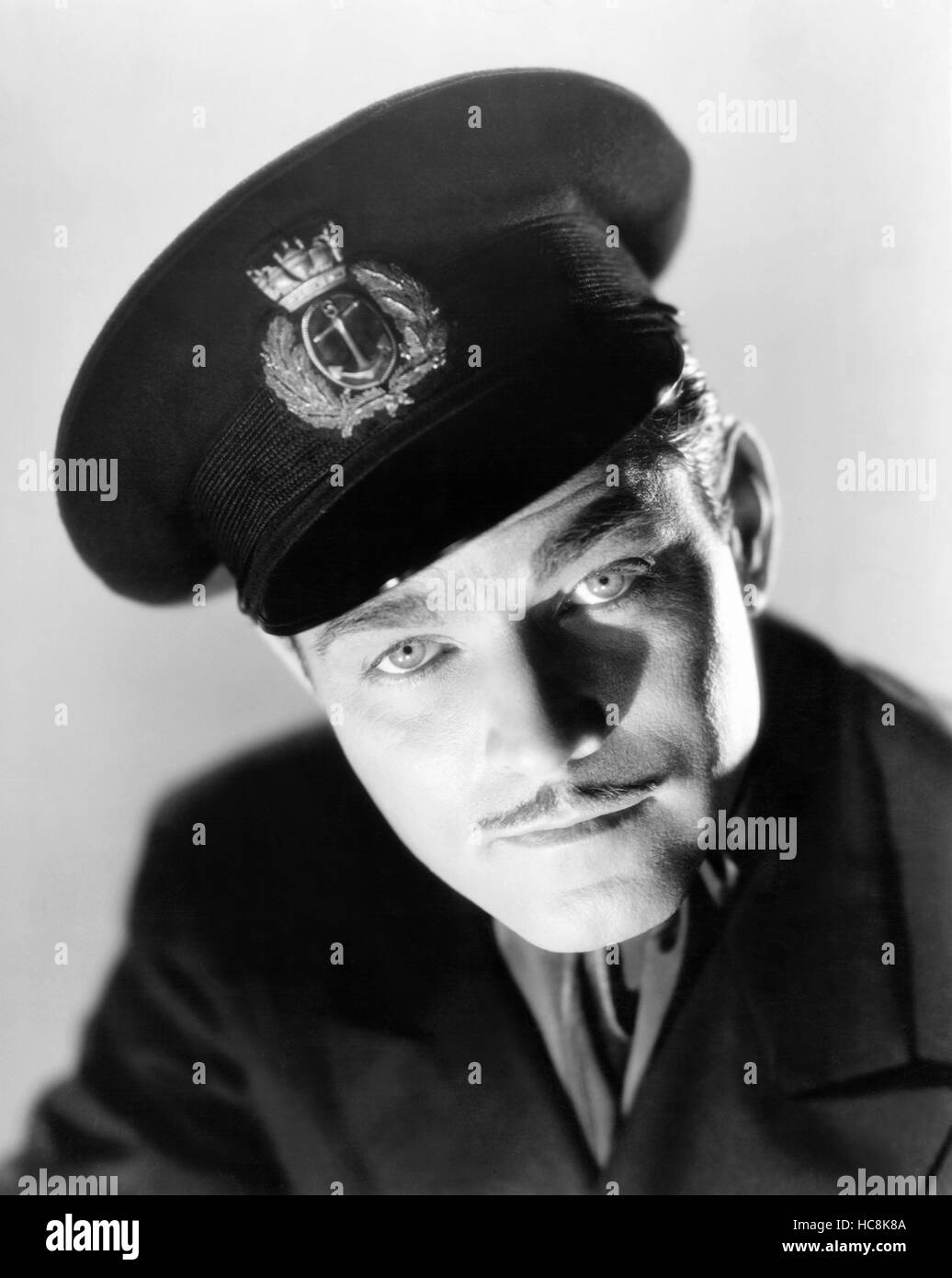 TWO TICKETS TO LONDON, Alan Curtis, 1943 Stock Photo - Alamy