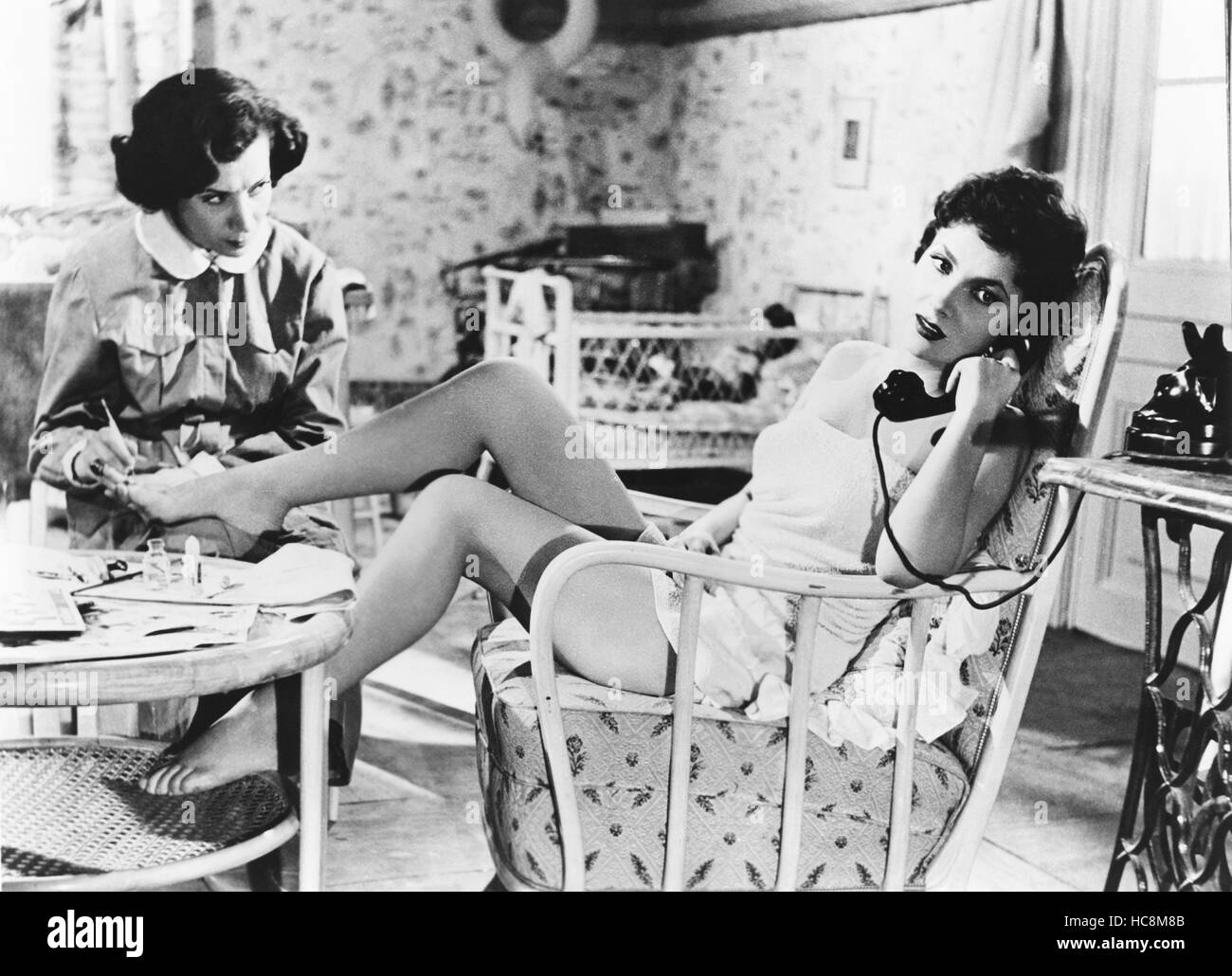 mast uysiz odamlarning kandasi