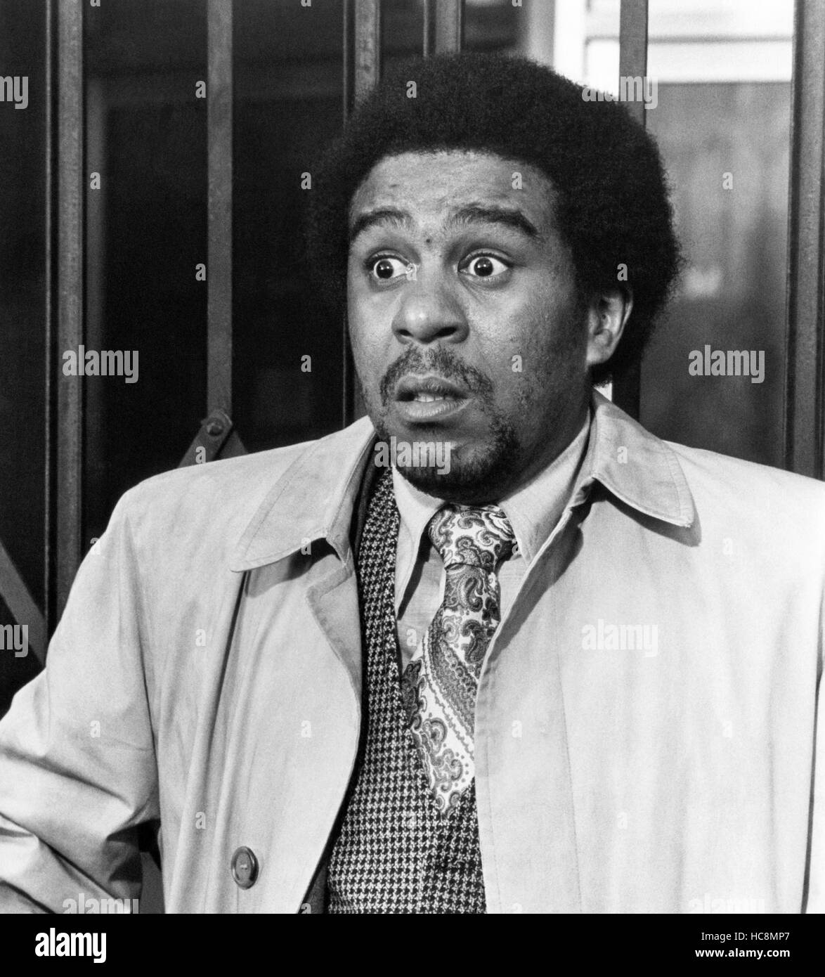 UPTOWN SATURDAY NIGHT, Richard Pryor, 1974 Stock Photo Alamy