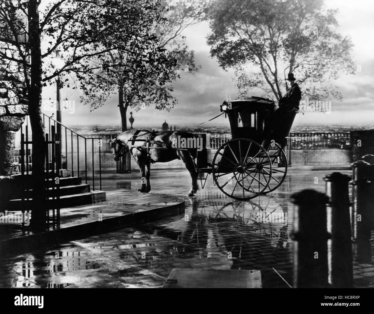 THE WHITE CLIFFS OF DOVER, 1944 Stock Photo Alamy