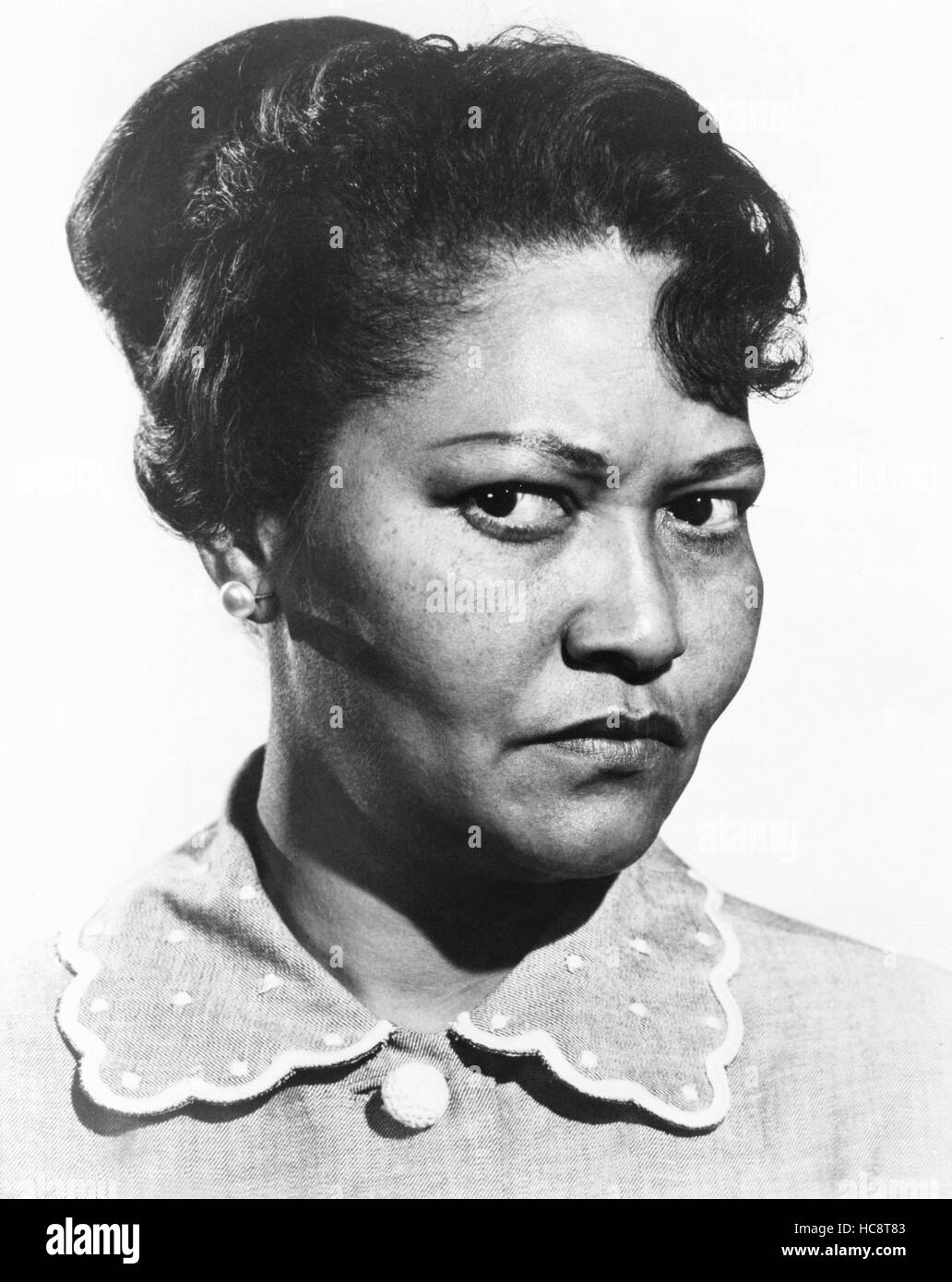 WHAT EVER HAPPENED TO BABY JANE?, Maidie Norman, 1962 Stock Photo Alamy