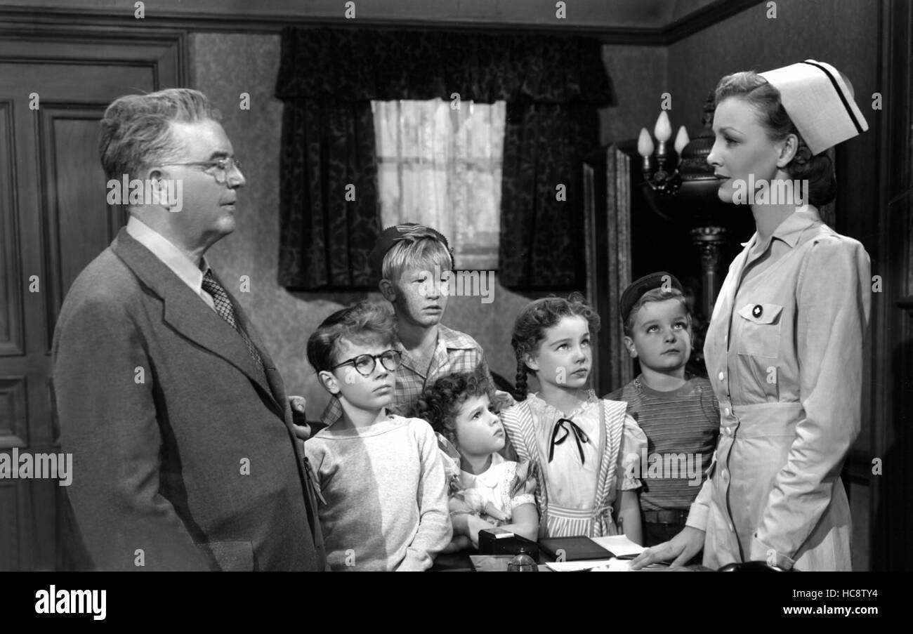 WHO KILLED DOC ROBBIN?, Whitford Kane, Peter Miles, Dale Belding