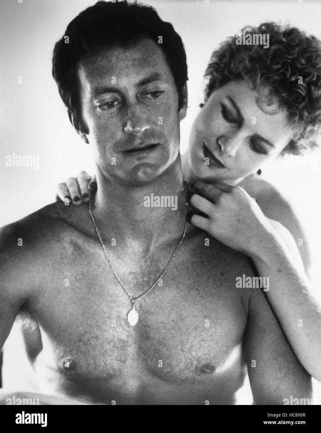 Winter of our dreams bryan brown judy davis 1981 c satori
