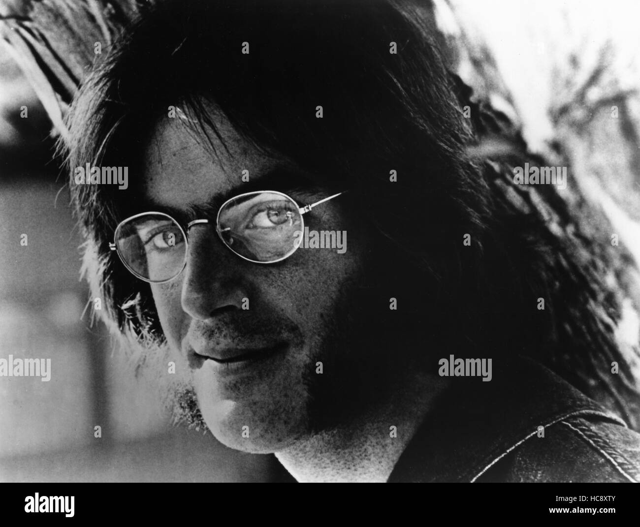 WOODSTOCK, John Sebastian, 1970 Stock Photo Alamy