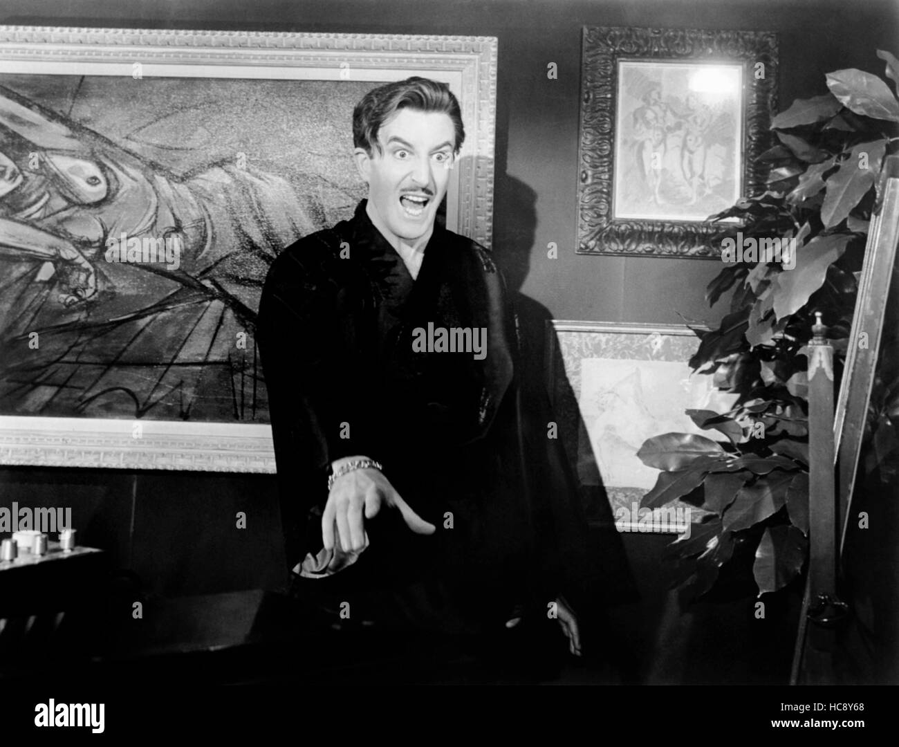 The world of henry orient peter sellers 1964 stock photo alamy