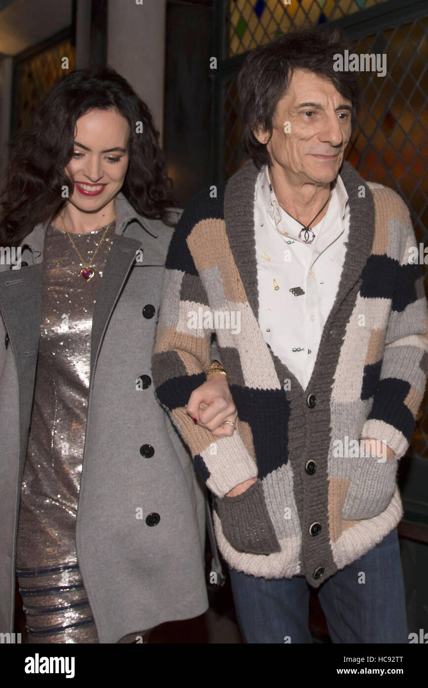 Sally humphreys wood hi-res stock photography and images - Alamy