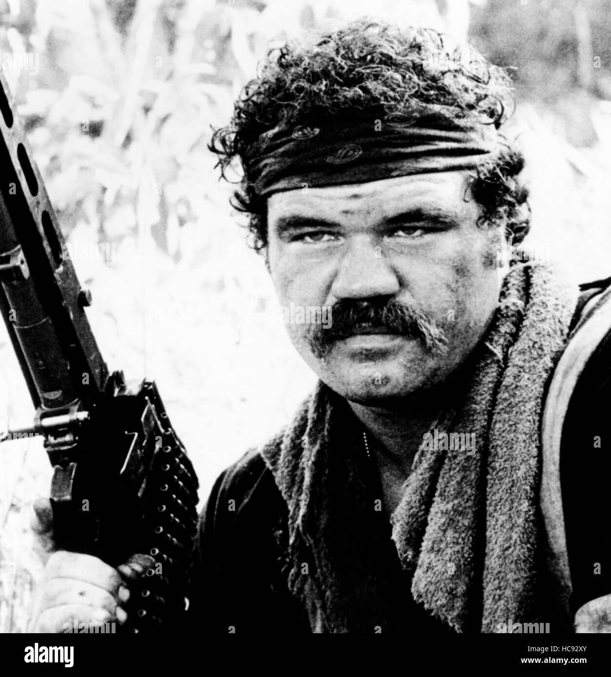 Рэндалл текс кобб биография. Рэндалл кобб. Рэндалл кобб боксер. Рэндал текс кобб. Рэндалл текс кобб боксер.