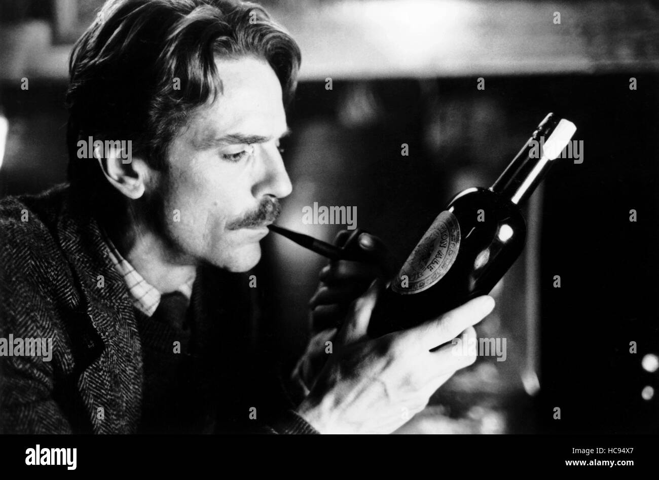 WATERLAND, Jeremy Irons, 1992, ©Fine Line Features/Courtesy Everett
