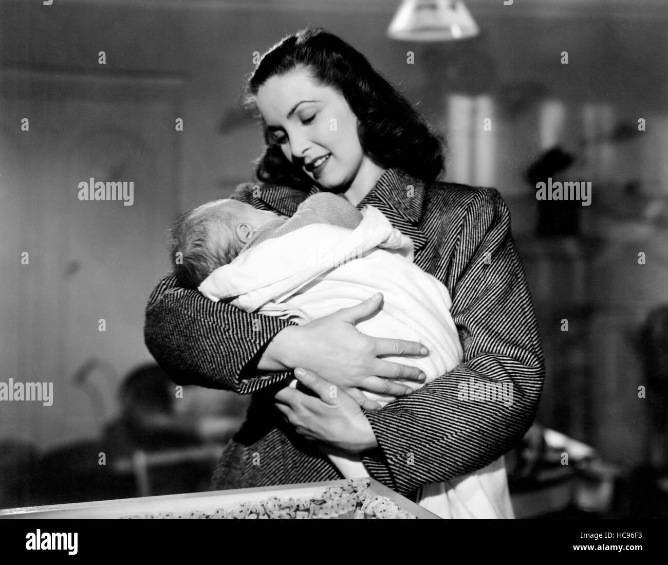 Patricia roc Black and White Stock Photos & Images - Alamy