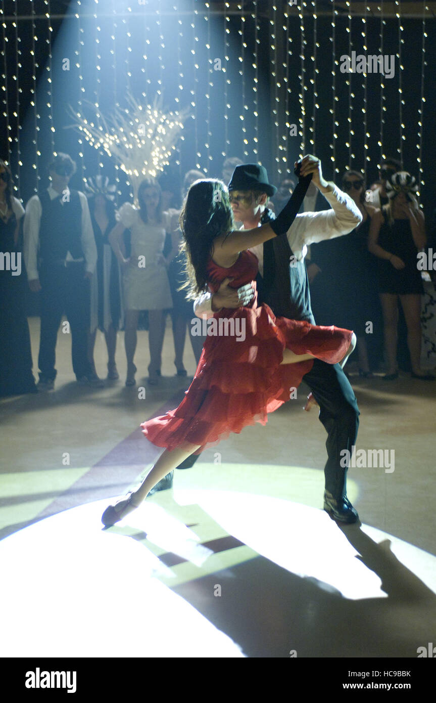 Selena Gomez Dancing In Another Cinderella Story - Another Cinderella Story Dancing Ever After Full Movie