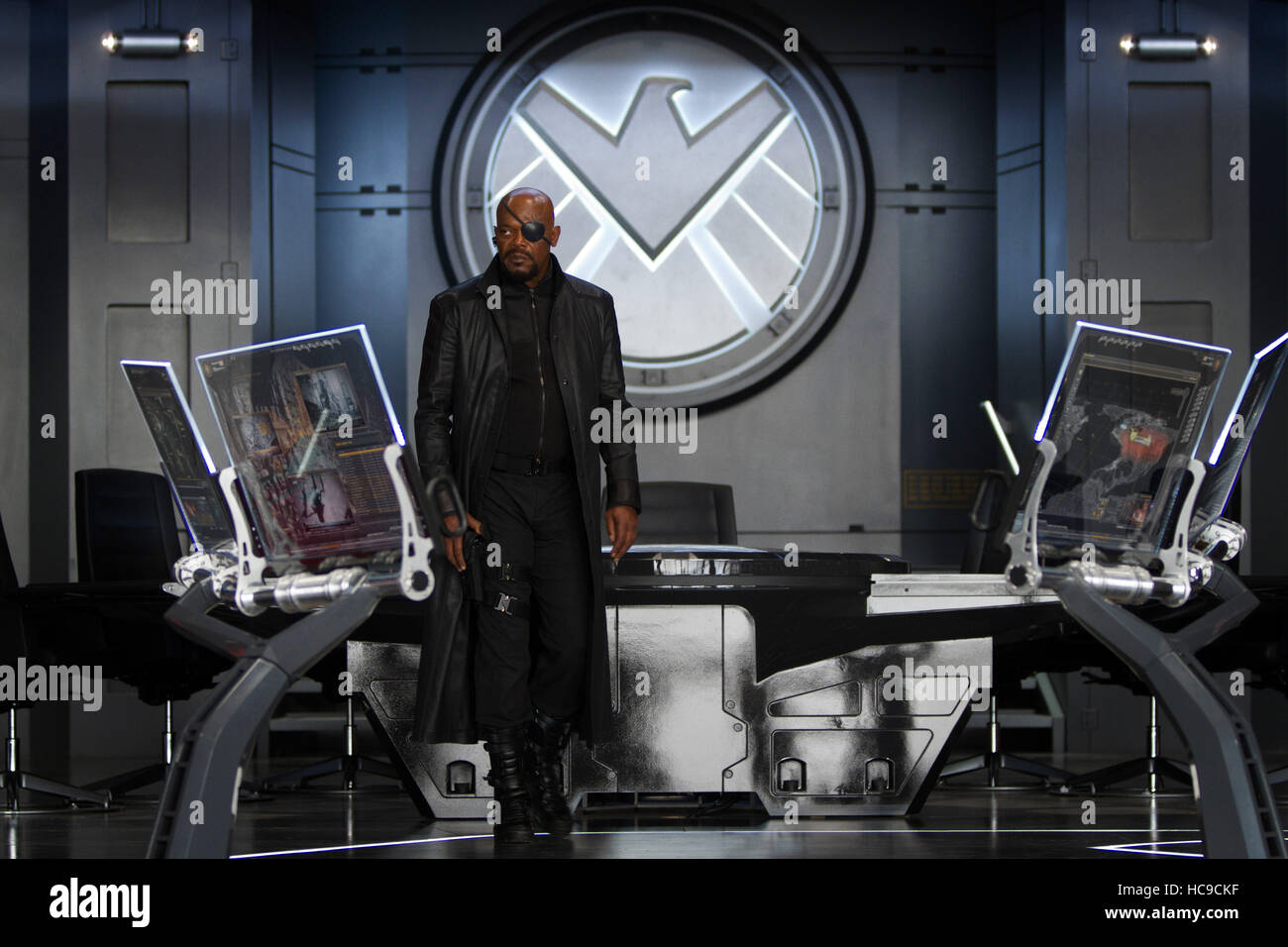 the-avengers-samuel-l-jackson-as-nick-fury-2012-ph-zade-rosenthal