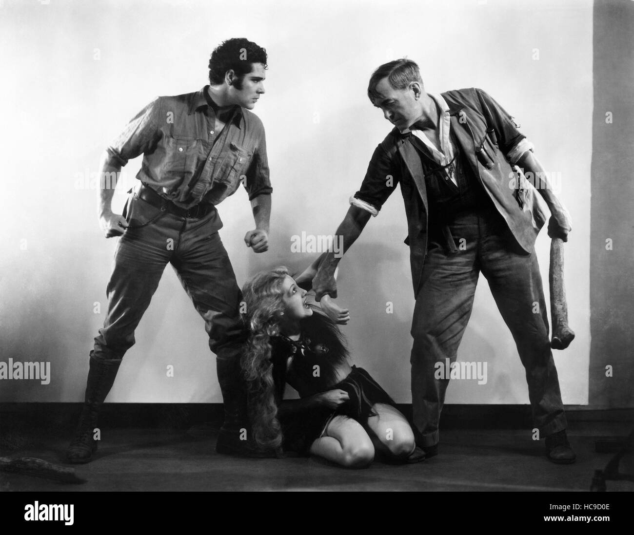 2019 year - Katherine DeMille 2019 year
