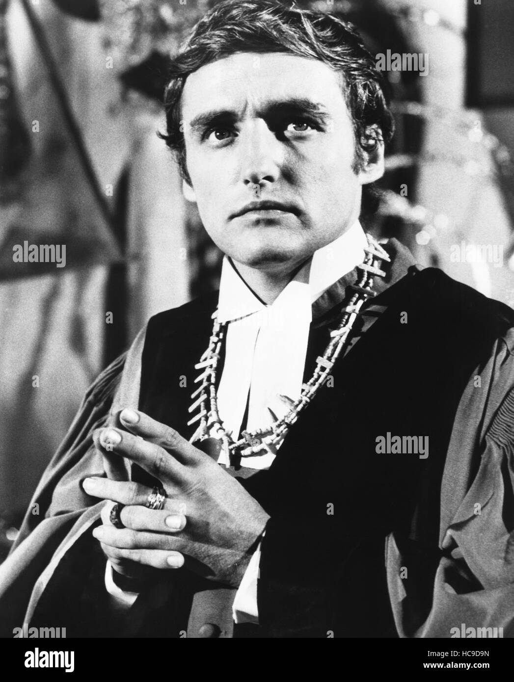 THE TRIP, Dennis Hopper, 1967 Stock Photo Alamy