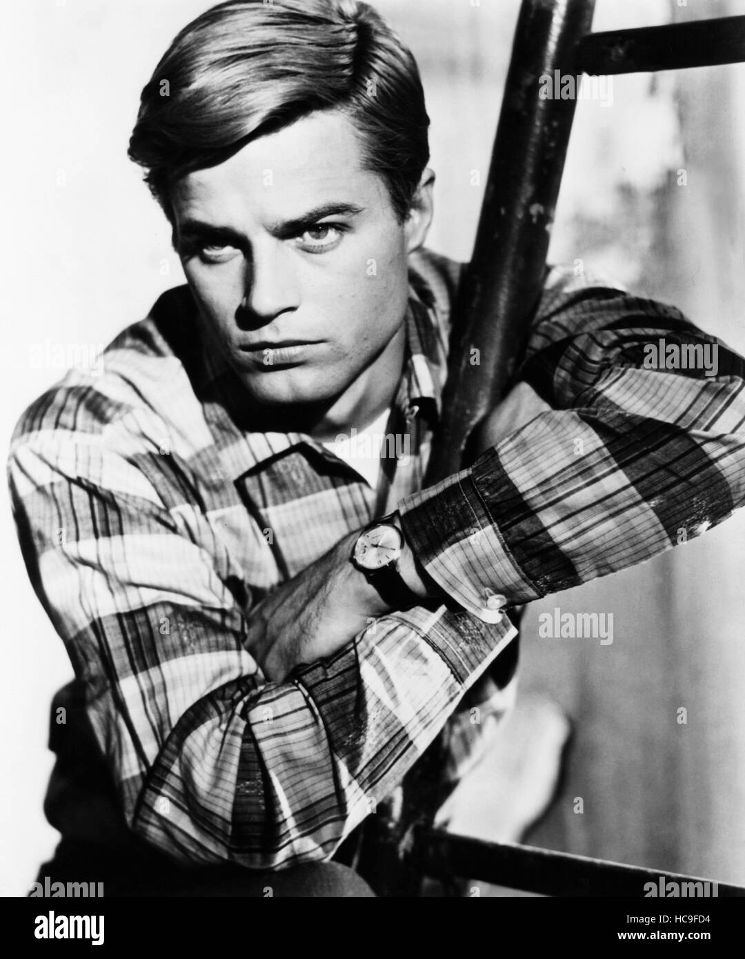 Jean sorel High Resolution Stock Photography and Images Alamy