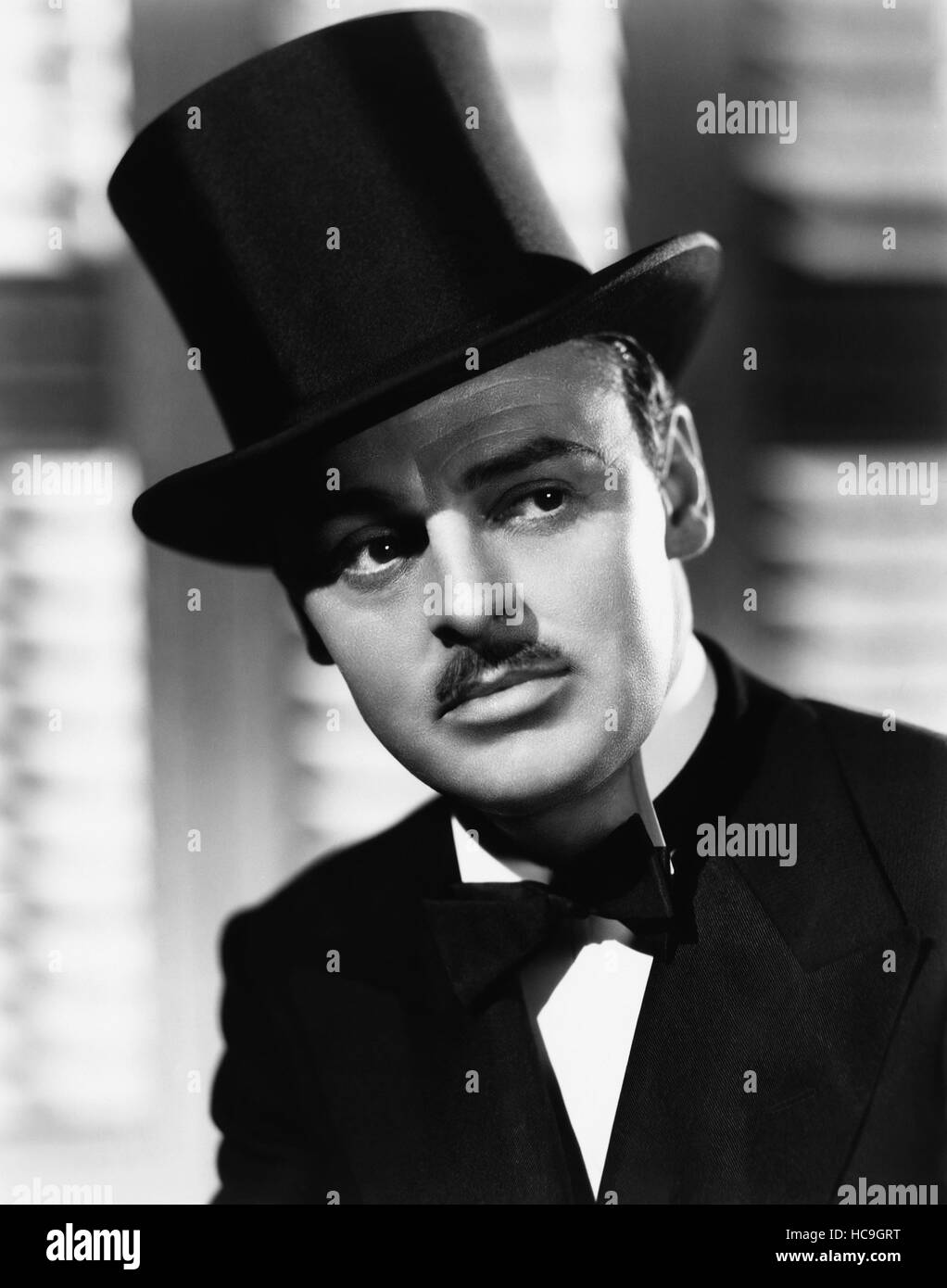 VOGUES OF 1938, Jerome Cowan, 1937 Stock Photo - Alamy