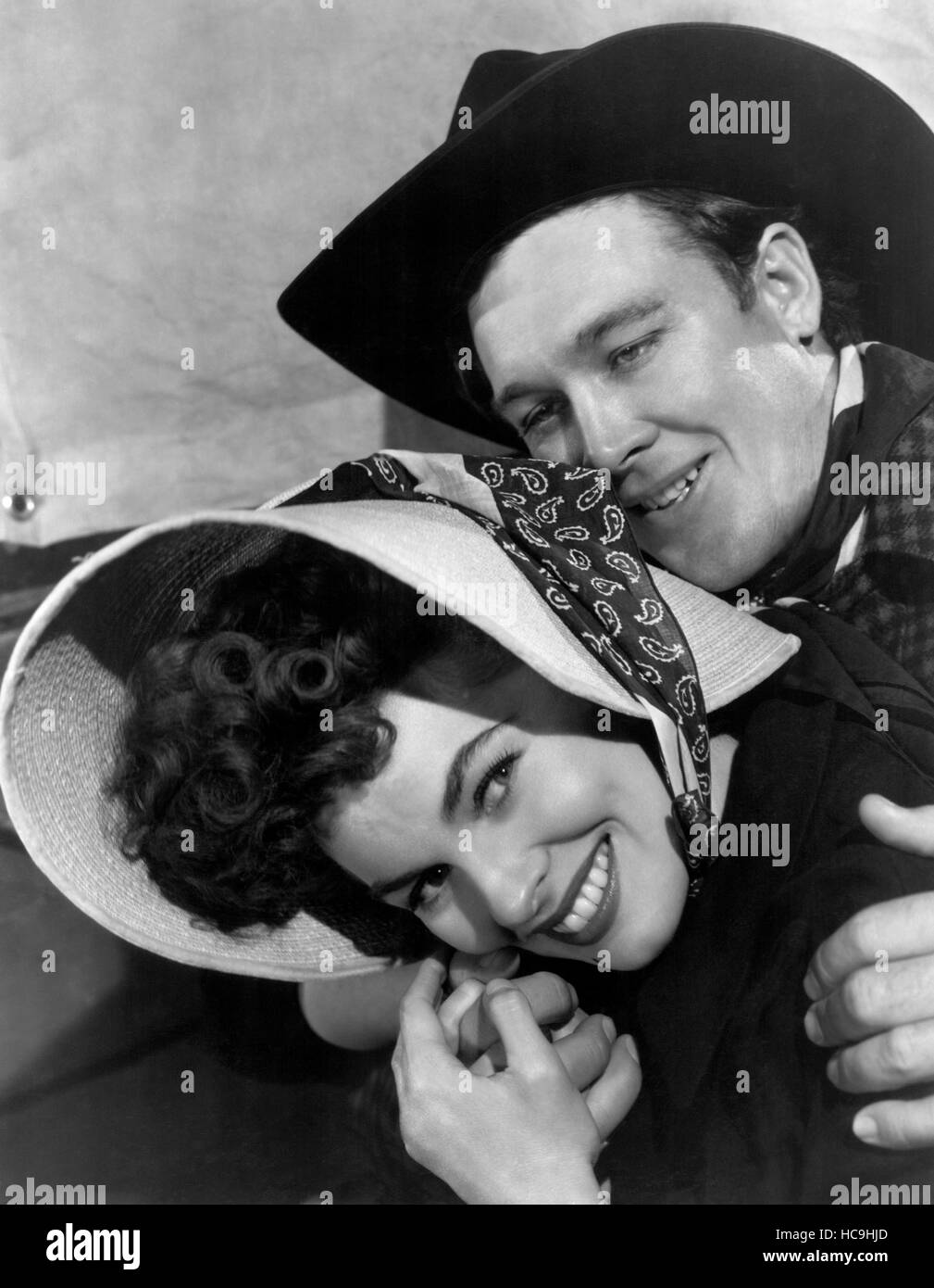 Wagon Master Scarborough Maine at Nancy Armstrong blog