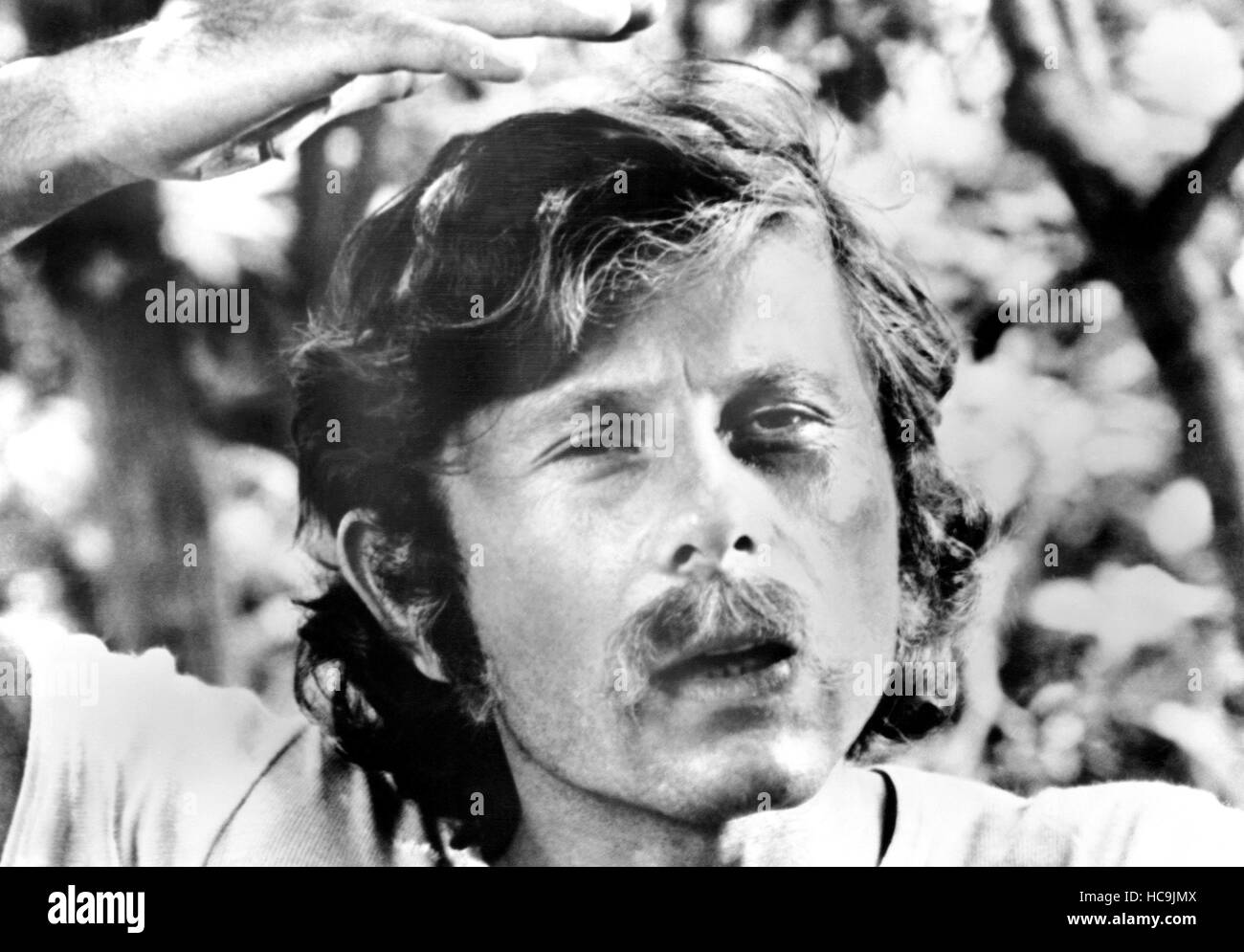 WHAT?, (aka CHE?), Roman Polanski, 1972 Stock Photo - Alamy