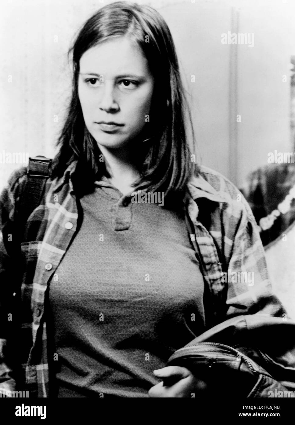 WHATEVER, Liza Weil, 1998, ©Sony Pictures/courtesy Everett Collection