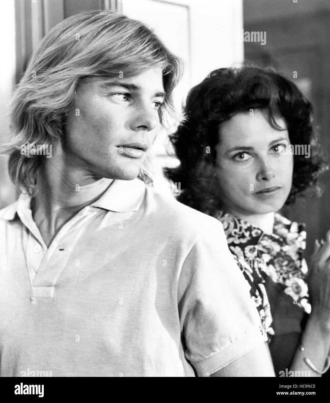 Jan Michael Vincent Worlds Greatest Athlete jan-michael-vincent-worlds-greatest-athlete