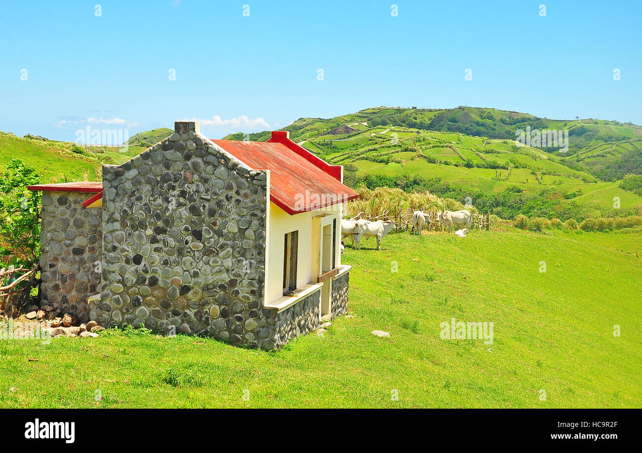 Batanes hires stock photography and images Alamy