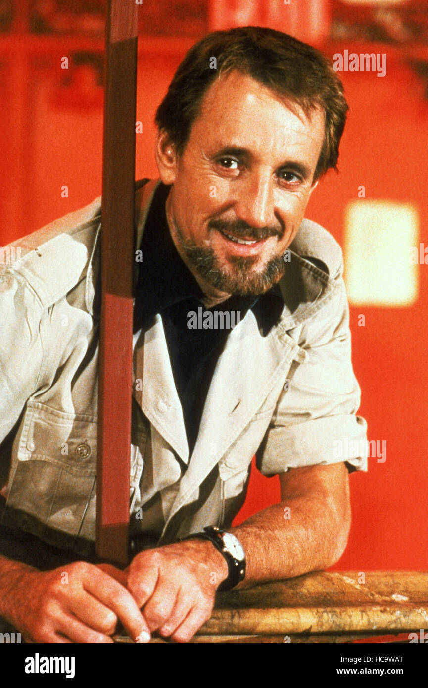 ALL THAT JAZZ, Roy Scheider, 1979, TM & Copyright © 20th Century Fox Film Corp./courtesy Everett