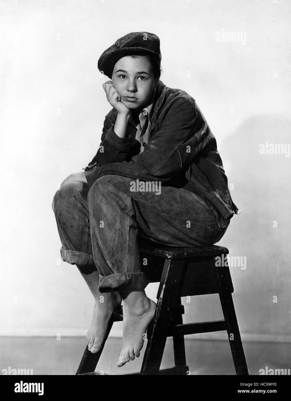 youth-will-be-served-jane-withers-1940-20th-century-fox-film