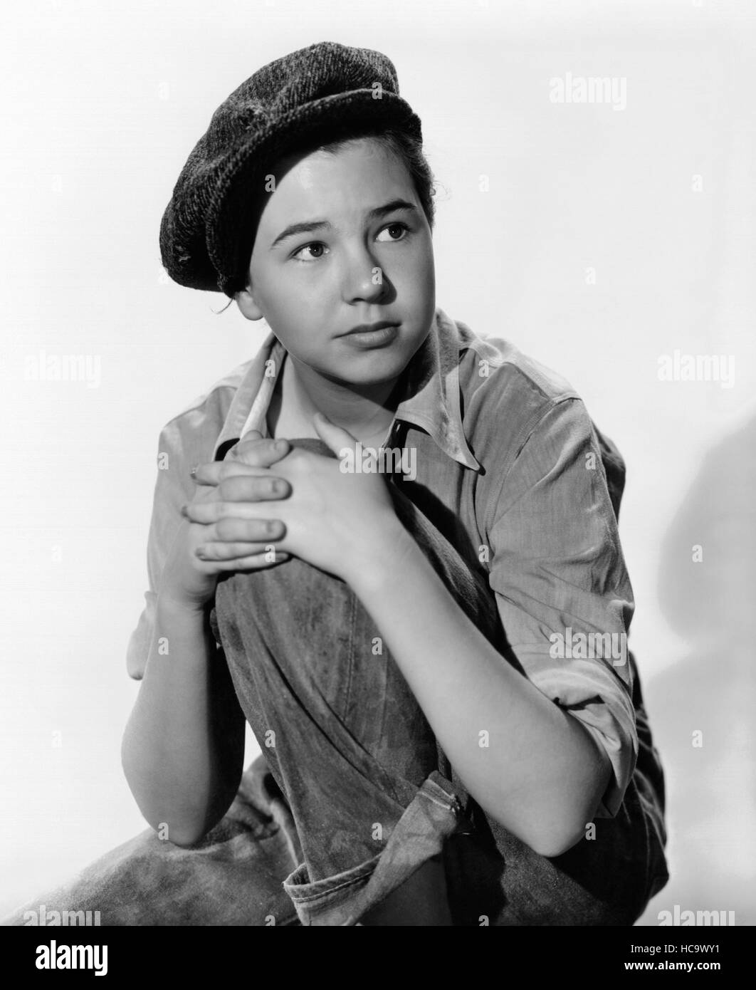 youth-will-be-served-jane-withers-1940-20th-century-fox-film