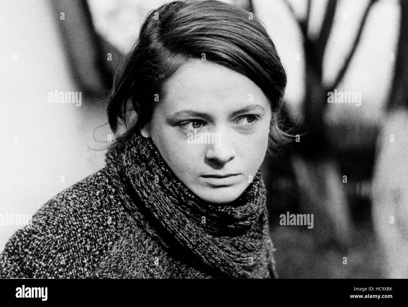 ZIVOT JE LEP, (aka LIFE IS BEAUTIFUL) Sonja Savic, 1985. © Union Film