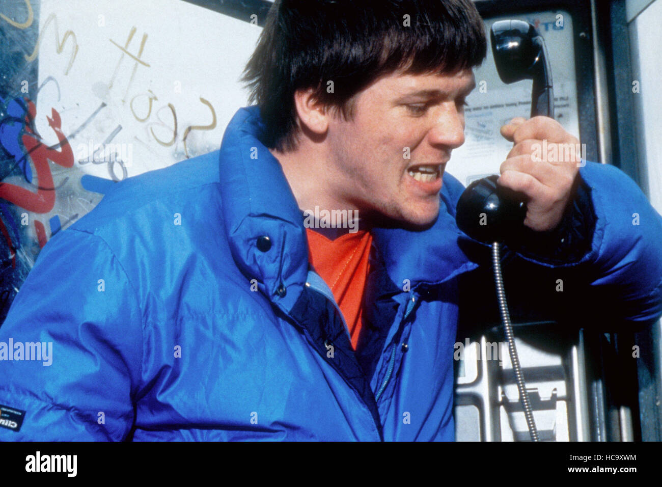 дом 1998. г. рижский 81 псков. орёл улица советская 17. The acid house 1998.