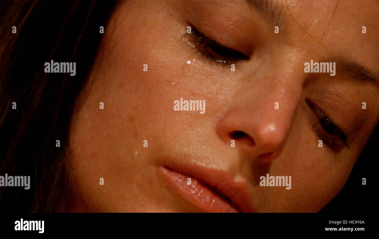 ACTRESS, Brandy Burre, 2014. ©The Cinema Guild/Courtesy Everett