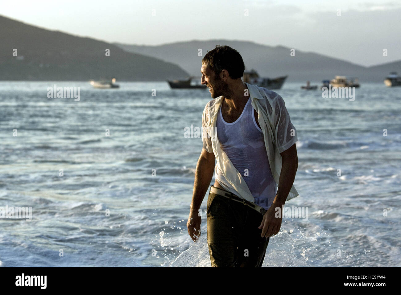 Deriva Hi Res Stock Photography And Images Alamy