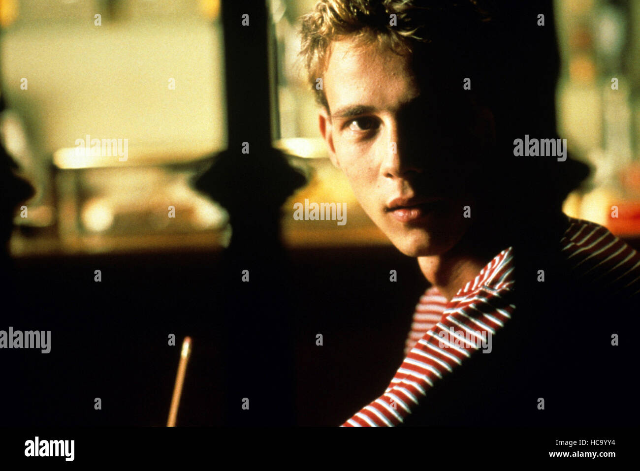 ALL ABOUT MY MOTHER (aka TODO SOBRE MI MADRE), Eloy Azorin, 1999, ©Sony ...
