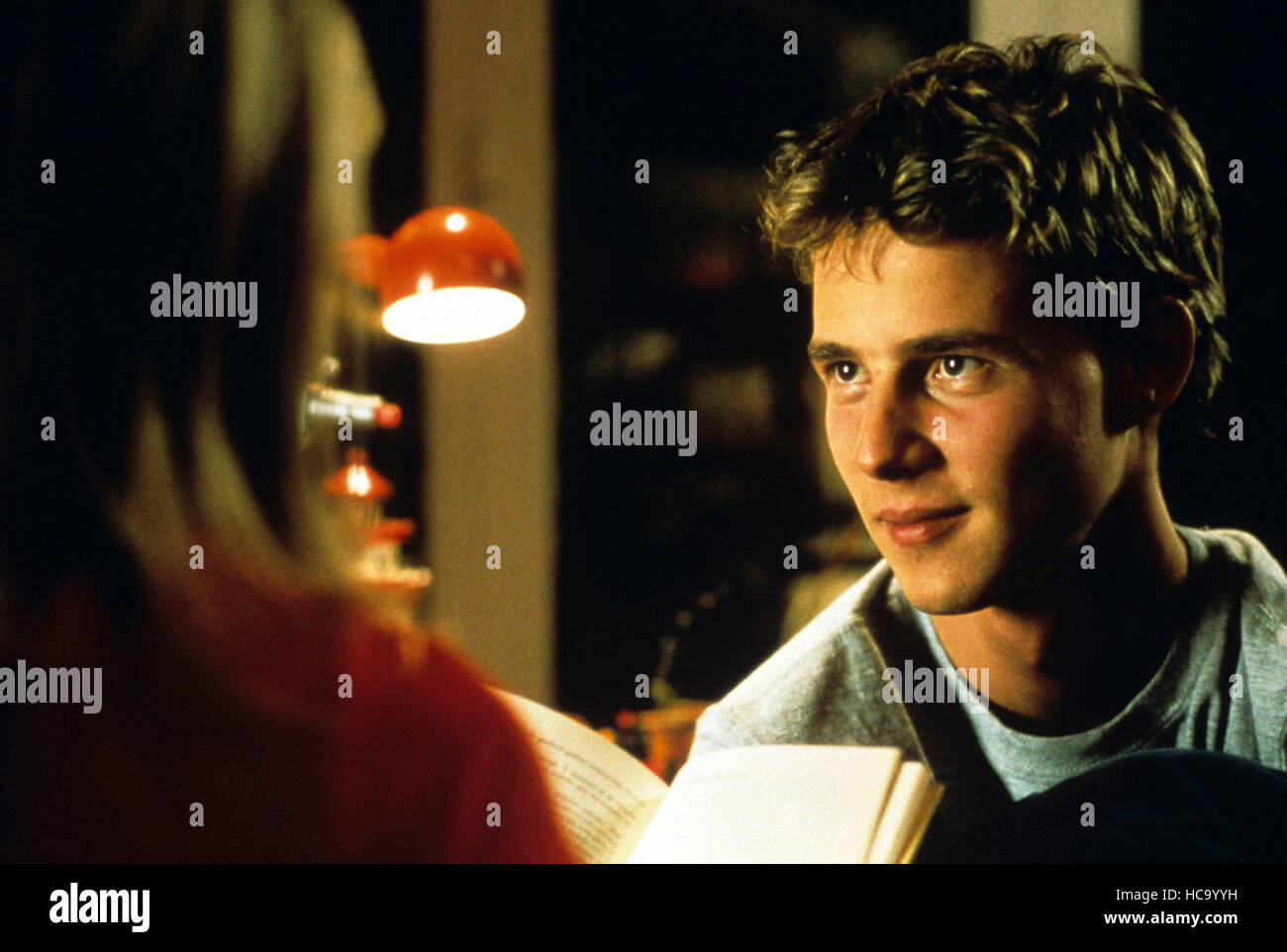 ALL ABOUT MY MOTHER (aka TODO SOBRE MI MADRE), Eloy Azorin, 1999, ©Sony ...