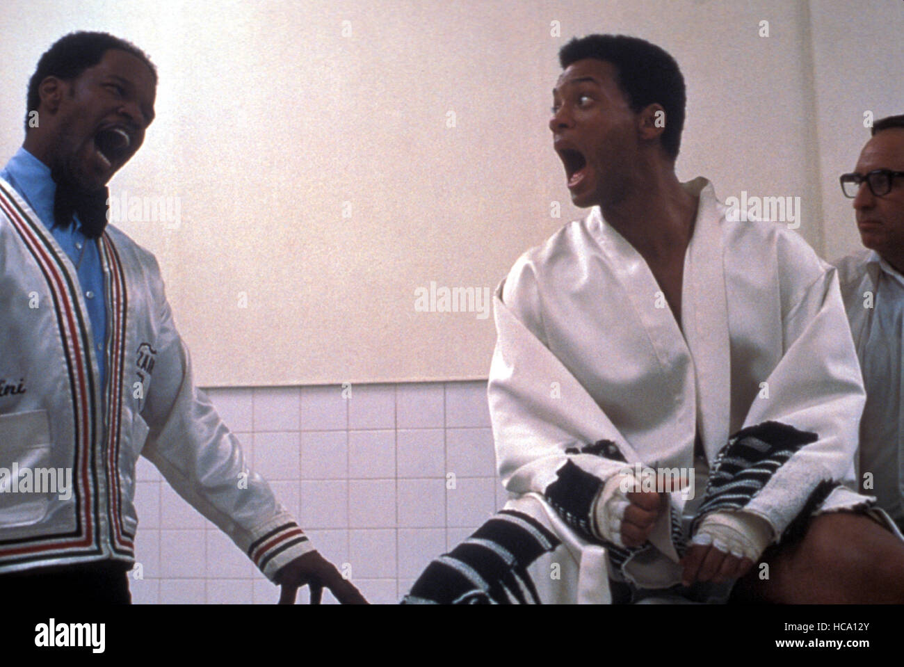 その他 Ali [Blu-ray] Import / Jada Pinkett Smith, Ron Silver, Will Smith, Jamie Foxx ALI, Jamie Foxx, Will Smith, Ron Silver, 2001, (c) Columbia