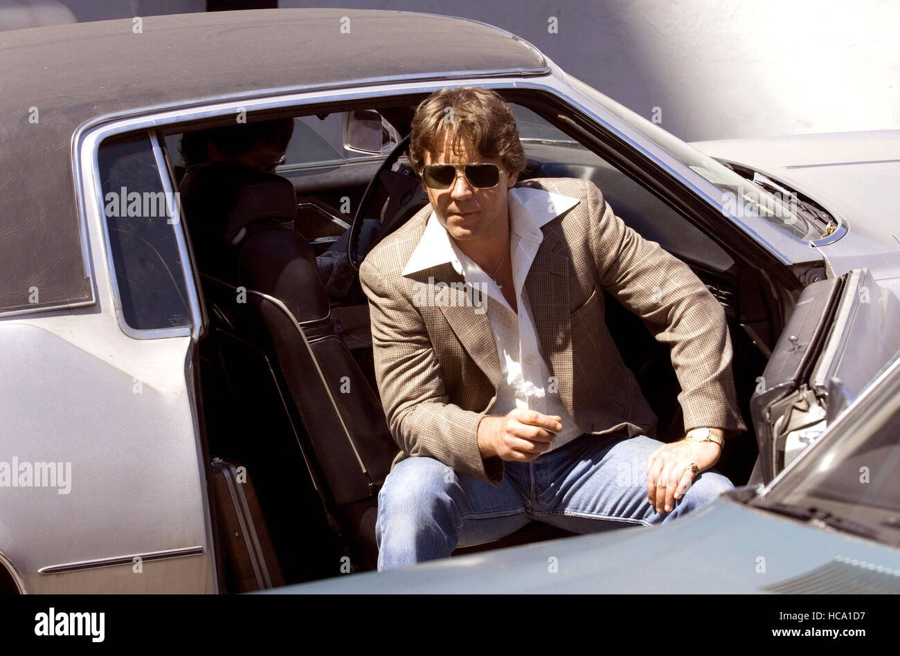 american-gangster-russell-crowe-2007-universal-pictures-courtesy